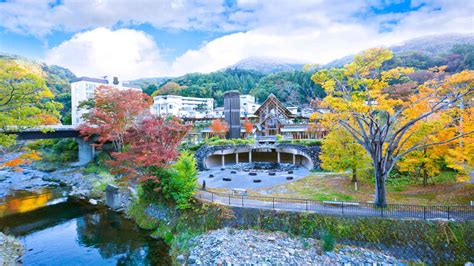 那須塩原 天気 ウェザーニュース - 雲の上のピクニックは可能か？