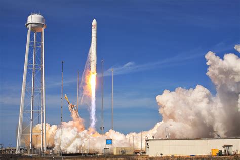 種子島 ロケット打ち上げ 日程 - 宇宙への扉を開く瞬間