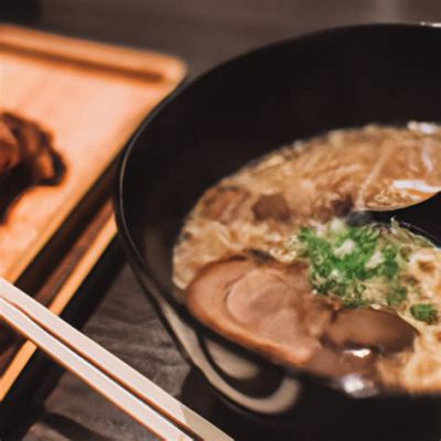 天気予報 坂井市 - 雲の上のラーメン屋は今日も満員